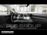 2023 Mercedes Benz C 220