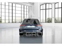 2023 Mercedes Benz C 220