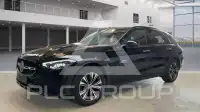 2023 Mercedes Benz C 220