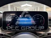 2023 Mercedes Benz C 220
