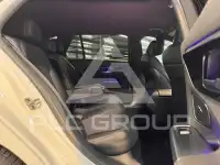 2023 Mercedes Benz C 220