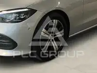 2023 Mercedes Benz C 220