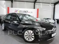 2023 Mercedes Benz C 220
