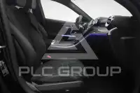 2023 Mercedes Benz C 220