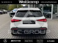 2023 Mercedes Benz C 220