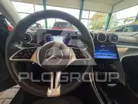 2023 Mercedes Benz C 220