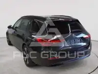 2023 Mercedes Benz C 220