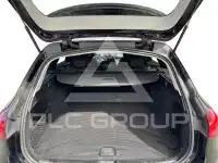 2023 Mercedes Benz C 220