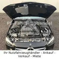 2023 Mercedes Benz C 220