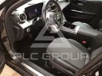 2023 Mercedes Benz C 220