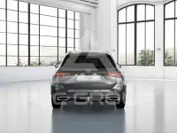 2023 Mercedes Benz C 220