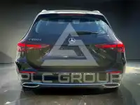 2023 Mercedes Benz C 220
