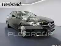 2023 Mercedes Benz C 220
