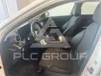 2023 Mercedes Benz C 220