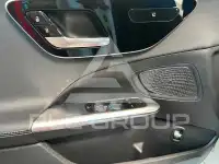2023 Mercedes Benz C 220