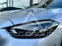 2023 Mercedes Benz C 220