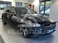 2023 Mercedes Benz C 220