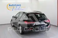 2023 Mercedes Benz C 220
