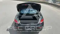 2023 Mercedes Benz C 220