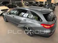 2023 Mercedes Benz C 220