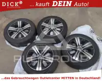 2023 Mercedes Benz C 220