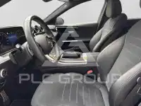 2023 Mercedes Benz C 220