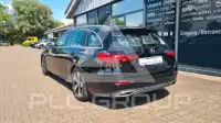 2023 Mercedes Benz C 220