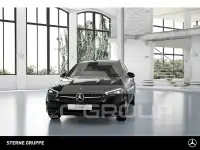 2023 Mercedes Benz C 220