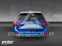 2023 Mercedes Benz C 220