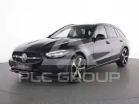 2023 Mercedes Benz C 220