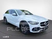 2023 Mercedes Benz C 220