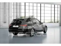 2023 Mercedes Benz C 220