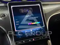 2023 Mercedes Benz C 220