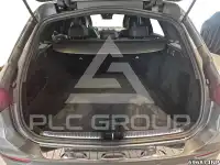 2023 Mercedes Benz C 220