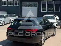2023 Mercedes Benz C 220