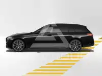 2023 Mercedes Benz C 220