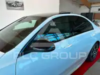 2023 Mercedes Benz C 220