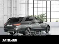 2023 Mercedes Benz C 220