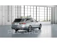 2023 Mercedes Benz C 220