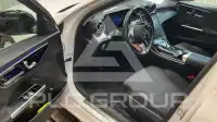 2023 Mercedes Benz C 220