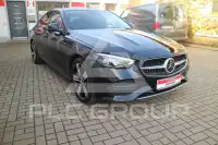 2023 Mercedes Benz C 220