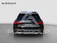 2023 Mercedes Benz C 220