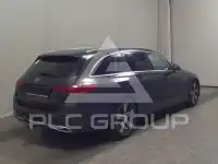 2023 Mercedes Benz C 220