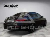 2023 Mercedes Benz C 220