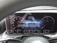 2023 Mercedes Benz C 220