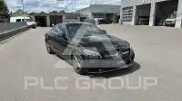 2023 Mercedes Benz C 220