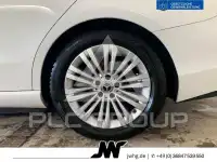 2023 Mercedes Benz C 220