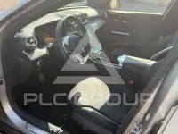 2023 Mercedes Benz C 220