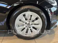 2023 Mercedes Benz C 220
