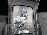 2023 Mercedes Benz C 220